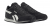 REEBOK Kinder Sneaker ROYAL CLJOG 2 (Größe 34 bis 38) für 11,09 € inkl. Versand (statt 38,94 €)
