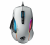 Roccat Kone Aimo Remastered Gaming Maus, kabelgebunden, weiß für nur 35,00 € inkl. Versand (statt 71,99 €)