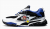Puma RS-Fast Super Mario Galaxy Herren Sneaker (40 – 46) für 79,99€ inkl. Versand ( statt 119€)