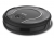 Shark Black Friday Angebote: z.B. Shark ION Saugroboter – RV750L00EU – 2020 Modell für 129,99 € inkl. Versand