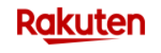 10% Rabatt auf alles von „Hauptstadtkoffer“ | Rakutten