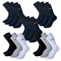 Rakuten: 30 Paar Puma Sportsocken für 33,90€ ( mit Mastercard)