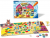 Ravensburger 00045 tiptoi CREATE Spiele-Erfinder für 8,99 € inkl. Prime Versand (statt 11,94 €)