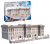 Ravensburger 12524 Buckingham Palace 3D-Puzzle für 12,74 € inkl. Prime Versand (statt 25,50 €)