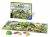 Ravensburger 21267 – Der Maulwurf und die Kullerblumen Brettspiel für 10,98 € inkl Versand (statt 17,99 €)