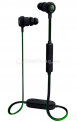 Razer Hammerhead Bluetooth In-Ear-Kopfhörer für 75,89€ inkl. Versand