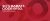 Reebok Cyber Week Presale: 20% Extra-Rabatt + Versandkostenfrei ab 25 € – z.B. Reebok Ex-o-Fit Clean Logo Int für 62,33 € inkl. Versand (statt 77,91 €)