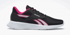 Reebok Outlet: 20 % Extra-Rabatt auf ausgewählte Artikel z.B.: REEBOK LITE 2 SHOES (36- 42,5) für 28,80 € statt 45€