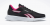 Reebok Outlet: 20 % Extra-Rabatt auf ausgewählte Artikel z.B.: REEBOK LITE 2 SHOES (36- 42,5) für 28,80 € statt 45€
