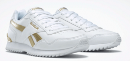 Reebok Royal Glide Ripple Clip Damen Sneaker für 46,75 € inkl. Versand