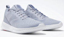 Reebok Sublite Prime Damen Laufschuh für 39,17€ inkl. Versand (statt 70€)