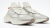Reebok Sale 🔥 20% Extra-Rabatt auf alles – auch auf Sale z.B.: Zig Kinetica Surge II Shoes (Gr. 34- 44) für 67,20 € inkl. Versand statt 140,00 €