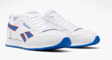Reebok Sale 🔥 bis zu 50 % + 20 % extra Rabatt z.B.: ROYAL GLIDE Herren für 27,86€ statt 51€