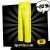 Regatta Pro Pack Away Herren wasserdichte Überziehhose (Gr. XS bis XL) ab 5,55 € zzgl. 3,95 € Versand