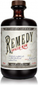 Remedy Spiced Rum (1 x 0,7 l) ab 14,87 € inkl. Prime-Versand (statt 19,49 €)