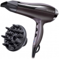 Remington D5220 Haartrockner für 15,15 € inkl. Prime-Versand (statt 22,90 €)