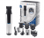 Remington PG5000 Multi- Haarschneidemaschine & Barttrimmer für 34,64 € inkl. Prime Versand (statt 46,89 €)