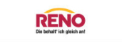 20% extra auf Schuhe, Taschen und Accessoires im Sale