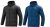Reusch Insulated Jacke für Herren in schwarz oder blau (Gr. S – 3XL) für 34,95 € inkl. Versand statt 48,20 €