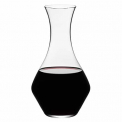 Riedel Dekanter Cabernet für 11,75€ inkl. Versand (6,80€ bei Filialabholung)