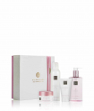 Rituals -The Ritual of Sakura Relaxing Körperpflegeset für 20,26 € inkl Versand (statt 28,95 €)