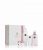 Rituals -The Ritual of Sakura Relaxing Körperpflegeset für 20,26 € inkl Versand (statt 28,95 €)