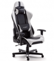 Robas Lund DX Racer 6 OH/FD32/NW Gaming Stuhl 198,02€ inkl. Versand