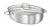 Rösle Bräter Elegance Edelstahl Oval 41×28,5x19cm für 39,99 € inkl. Versand (statt 90,00 €)