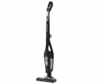 Rowenta Akkustaubsauger – Dual Force 2in1 – RH6735WH (inkl. Akku, 45 Minuten Betriebszeit) – für 99,99 € inkl. Versand statt 139,00 €