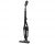 Rowenta Akkustaubsauger – Dual Force 2in1 – RH6735WH (inkl. Akku, 45 Minuten Betriebszeit) – für 99,99 € inkl. Versand statt 139,00 €