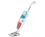 Rowenta Dampfstaubsauger “RY8544 Clean&Steam Multi” – für 188,90€ inkl. Versand statt 320,71€