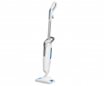 Rowenta STEAM POWER Dampfbesen (1200 Watt) – für 91,55€ inkl. Versand statt 106,99€