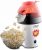 Popcornmaker RUSSELL HOBBS 24630-56 Fiesta Weiß/Schwarz/Rot für 17,99€ inkl. Prime Versand 🍿