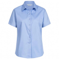 Russell Longsleeve Ultimate Non-iron Damen Hemd für 9,44 € inkl Versand (statt 15 €)