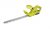 Ryobi RY18HT40A-113 Akku Heckenschere (inkl. Akku & Ladegerät) 18V Li-Ion – für 66€ inkl. Versand statt 95€