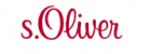 s.Oliver