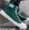 Calvin Klein Jeans Biagio Herren Sneaker für 39,54€ inkl. Versand (statt 50€)