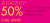 Galeria-Karstadt-Kaufhof: 50% Rabatt auf reduzierte SALE-Artikel (MBW 100,00 €) z.B Eminent 2-teiliges Trolley-Set Vancouver II für 59,99€