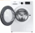 SAMSUNG WW90T4042CE/EG Waschmaschine (9 kg, 1400 U/Min., EEK: D) für 406,90 € inkl. Versand