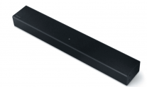SAMSUNG HW-T400 Soundbar für 98,18 € inkl. Versand (Vergleich: 125,99 €)