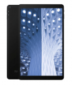 Alldocube 10.1 Inch Android 10.0 Tablet with 64 GB