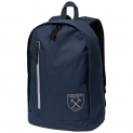 West Ham United FC Fan-Rucksack mit 22 Liter Volumen – für 8€ inkl. Versand statt 33,39€