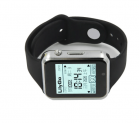 LILYGO Programmierbare T-Watch mit ESP32-Hauptchip