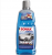 3x 1 Liter Sonax XTREME 2 in 1 Autoshampoo Konzentrat ohne Abledern für 11,34 € inkl. Prime Versand