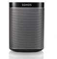 SONOS Play 1 | für nur 154,95€