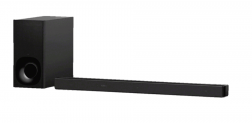Sony HT-ZF9 Soundbar für 429€ inkl. Versand