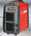 Fehler? Sound MMA 3536/T Cell Schweissinverter für 21,02€