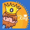 20.000 Facebook & 2.000 Telegram Benutzer Gewinnspiel