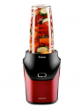 Trisa Nutri Blender Energy Boost Standmixer für 27,94 EUR inkl. Versandkosten