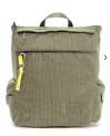 Preisfehler: SURI FREY Rucksack SURI Sports Marry (in oliv,lightgrey oder sand) für 0,85 € zzgl 5,95 € Versand